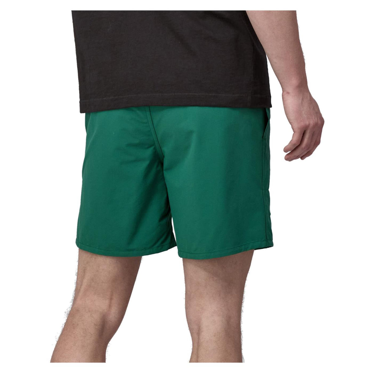 PATAGONIA BAGGIES LIGHTS SHORTS