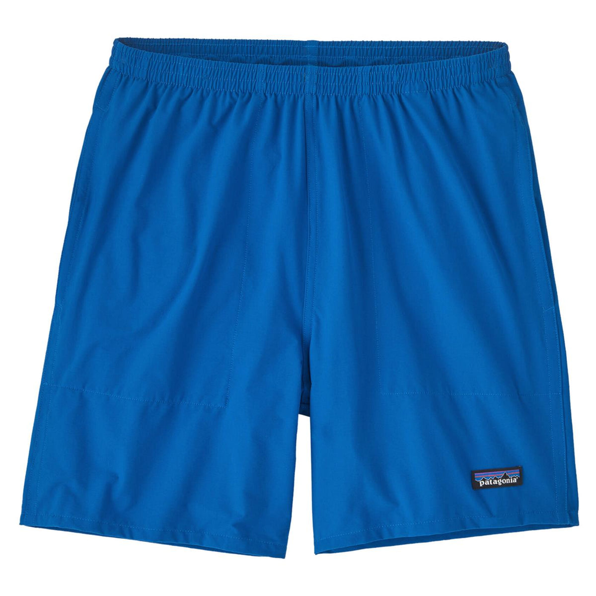 PATAGONIA BAGGIES LIGHTS SHORTS