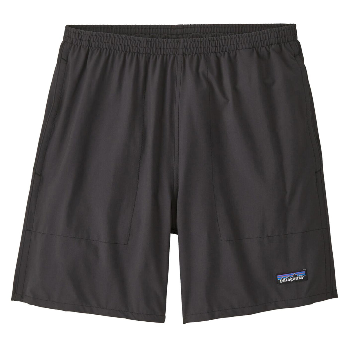 PATAGONIA BAGGIES LIGHTS SHORTS