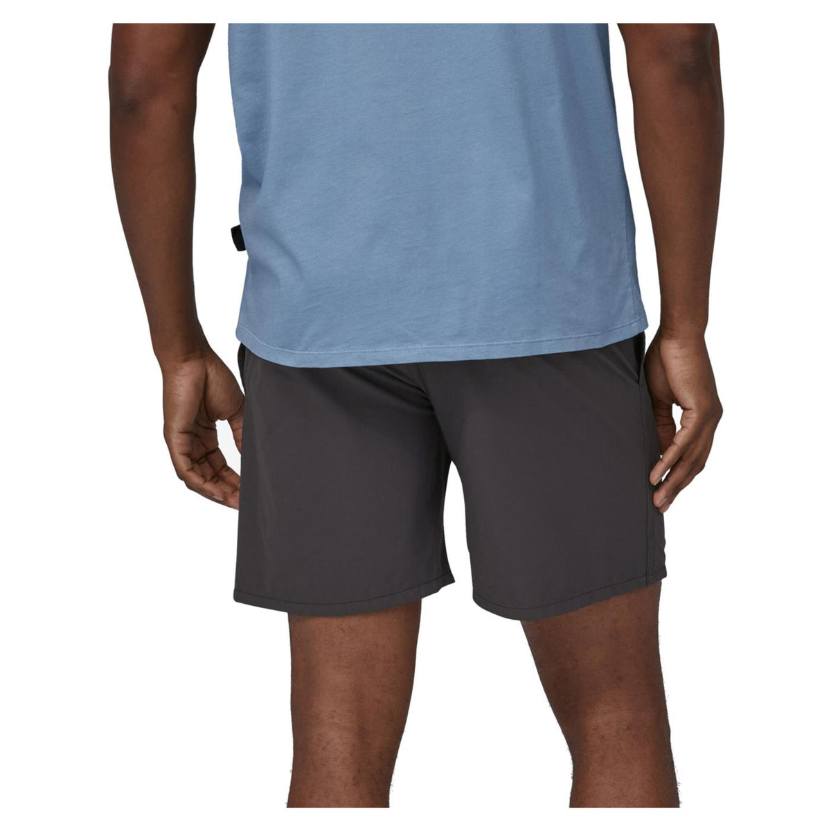 PATAGONIA BAGGIES LIGHTS SHORTS