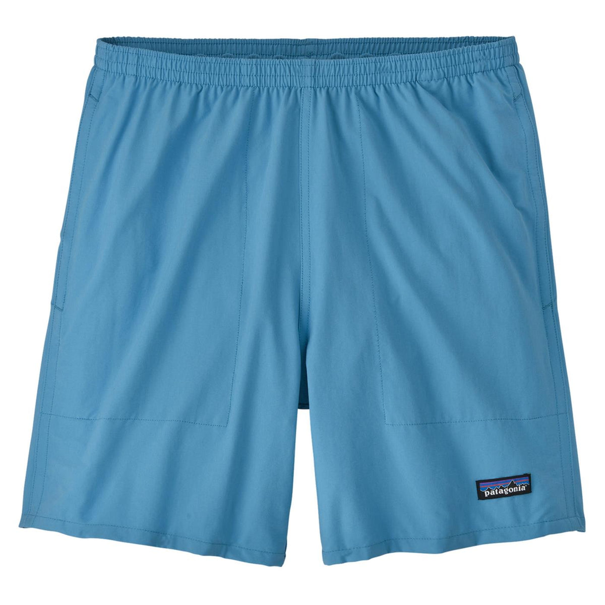 PATAGONIA BAGGIES LIGHTS 6.5 IN
