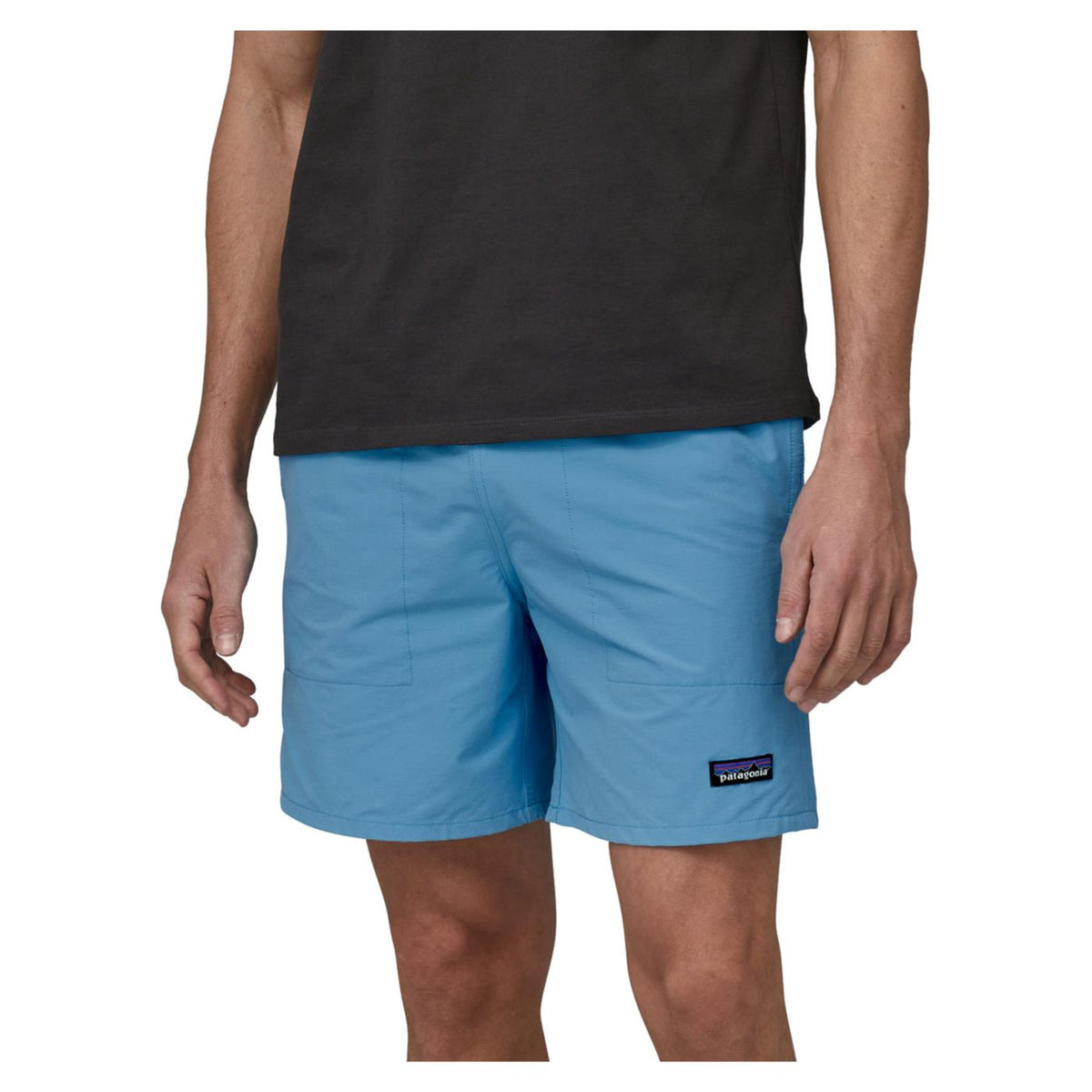 PATAGONIA BAGGIES LIGHTS 6.5 IN