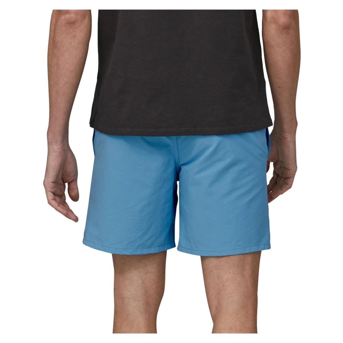 PATAGONIA BAGGIES LIGHTS 6.5 IN