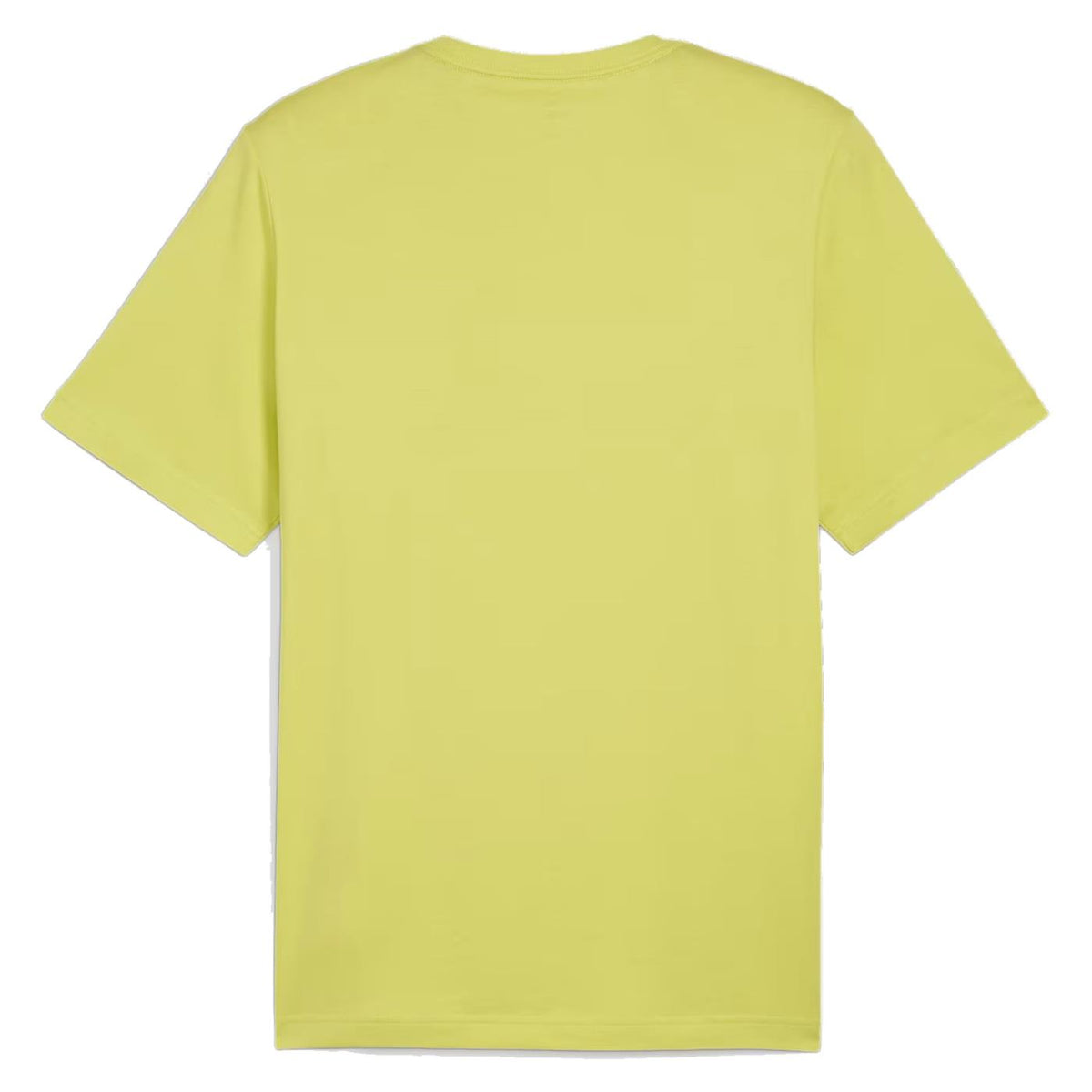 PUMA ESS LOGO TEE