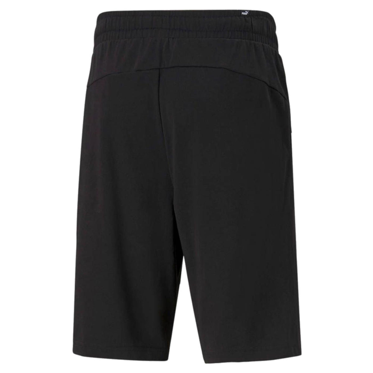 PUMA ESS JERSEY SHORTS