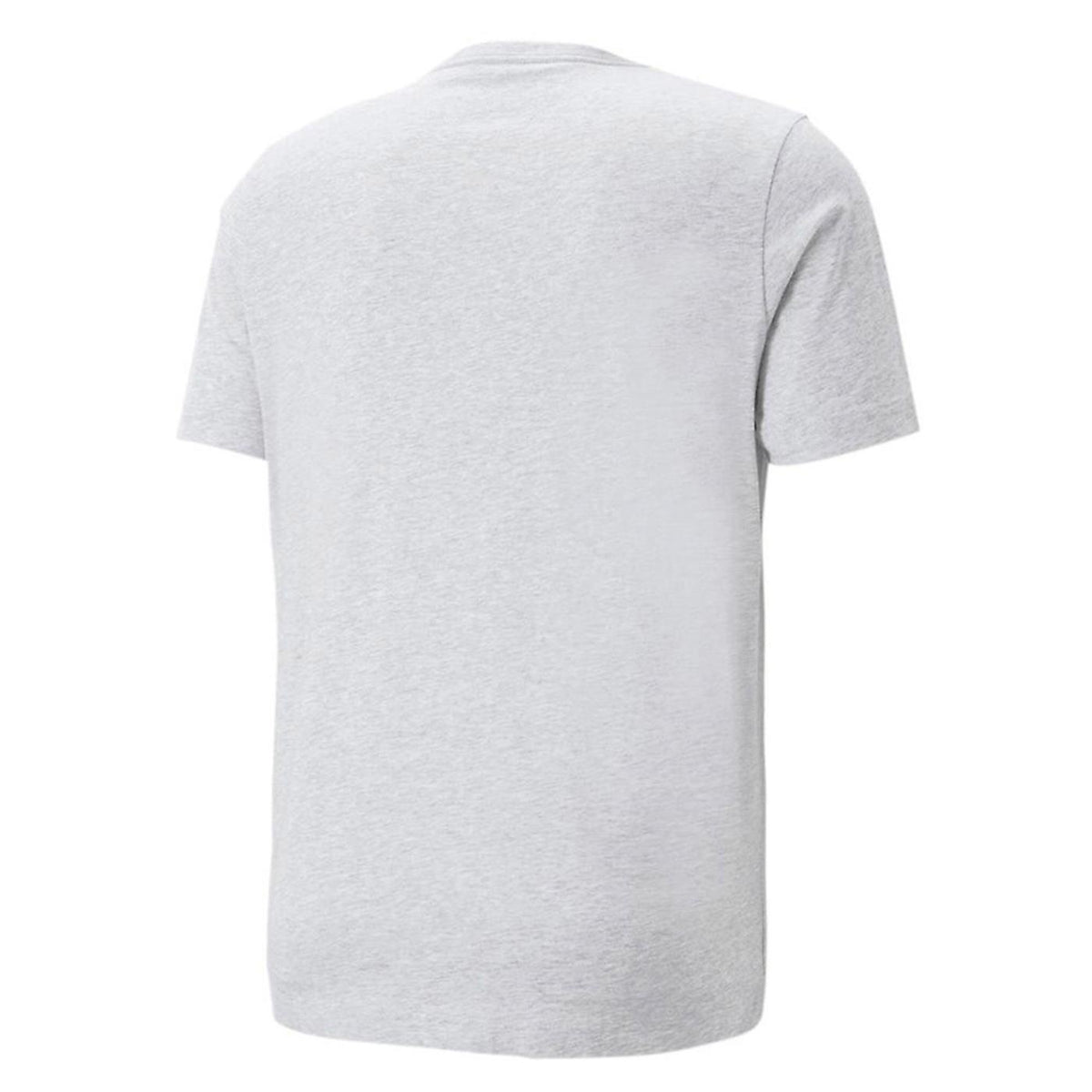PUMA ESS 2 COL LOGO TEE