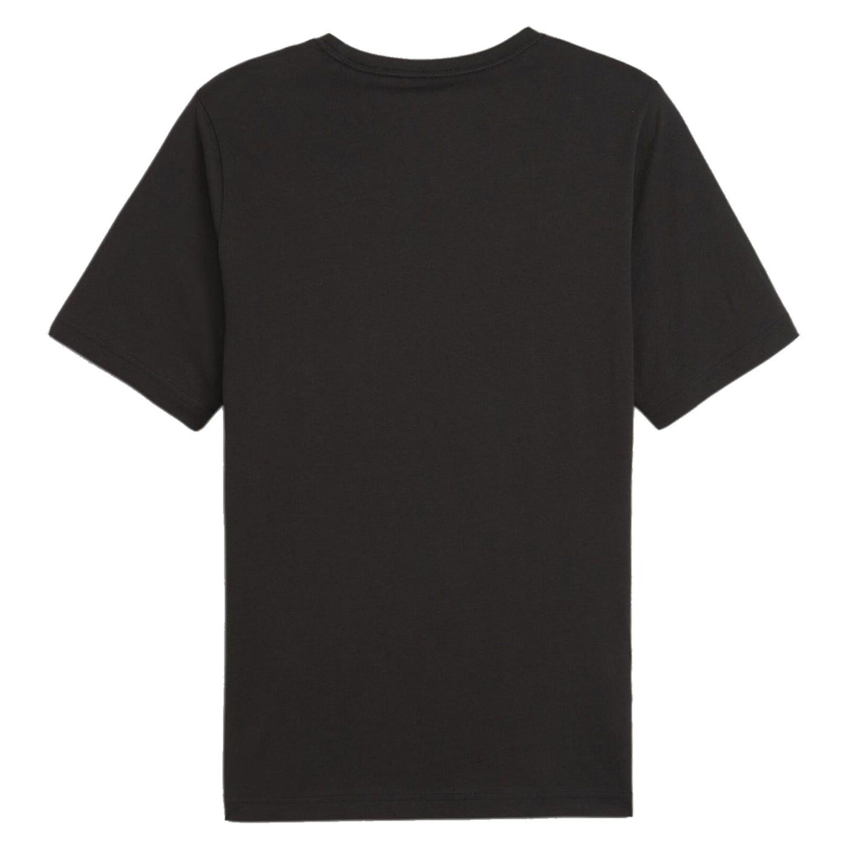 PUMA ESS 2 COL LOGO TEE