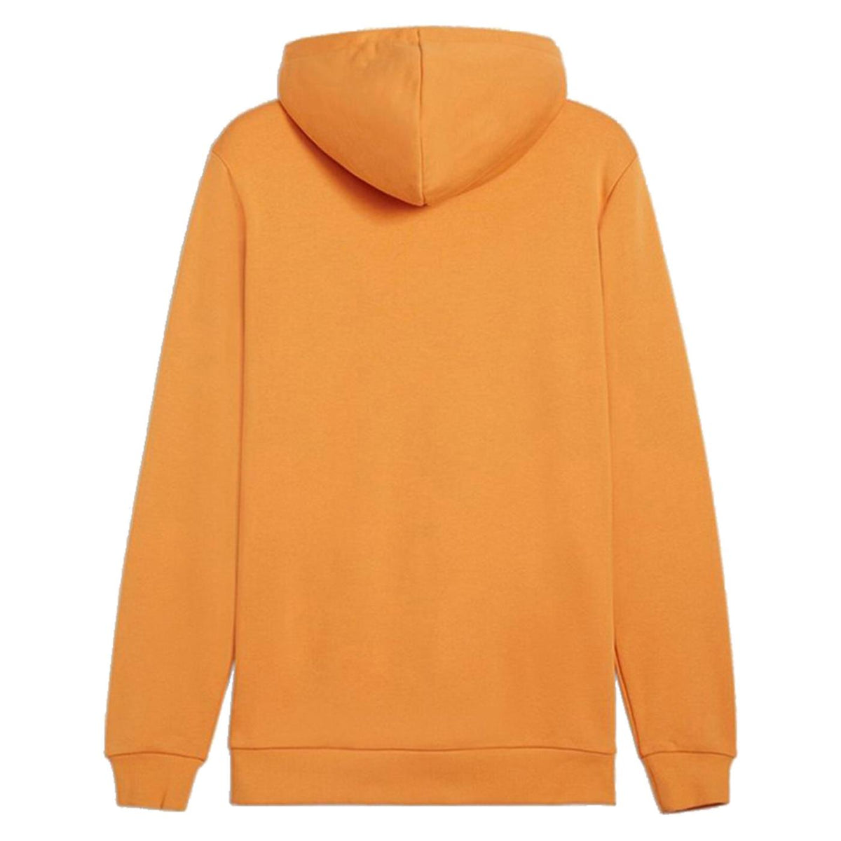 PUMA BIG LOGO HOODIE