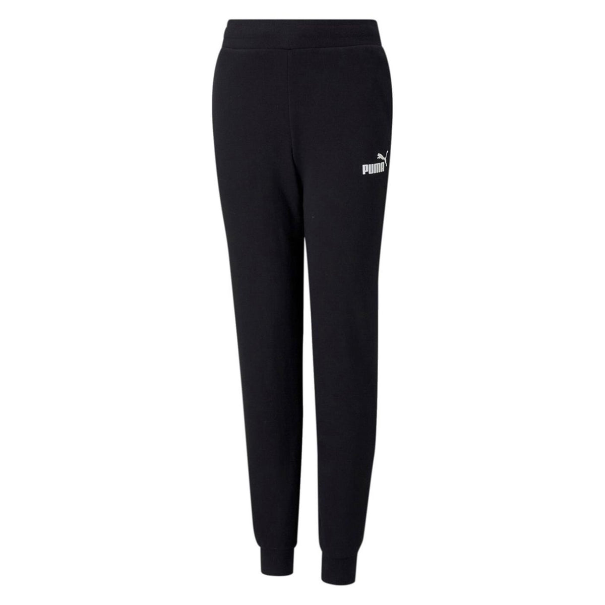 PUMA ESS SWEATPANTS JR