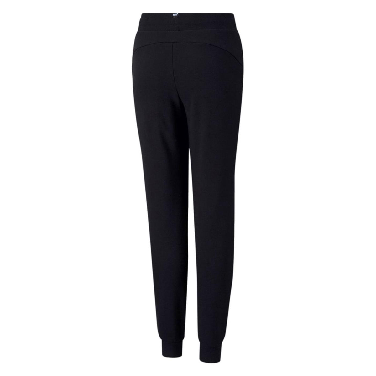 PUMA ESS SWEATPANTS JR - seconda immagine