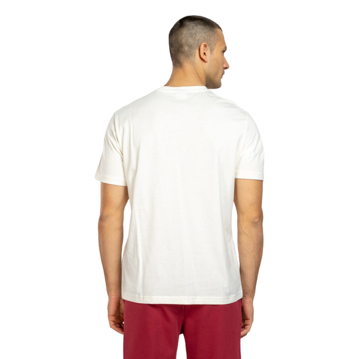 CHAMPION SS TEE - seconda immagine