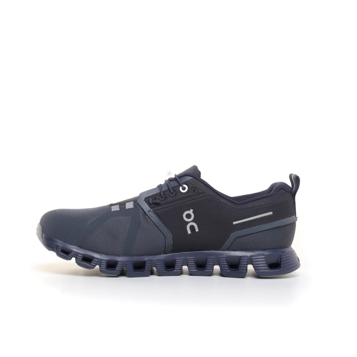 ON CLOUD 5 WATERPROOF