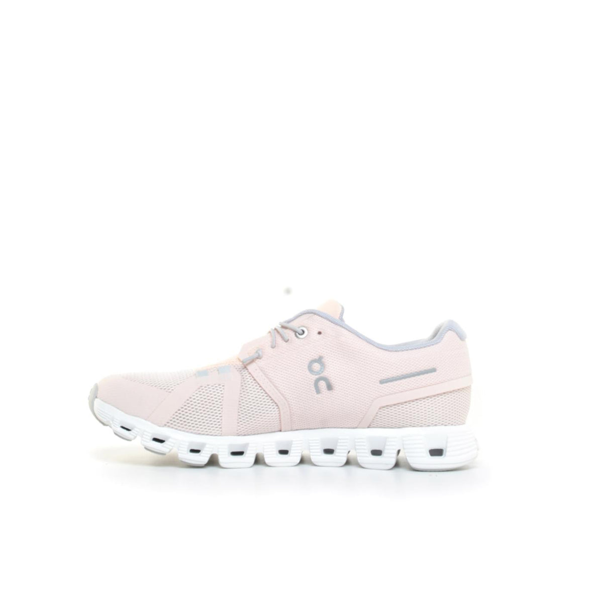 ON CLOUD 5 WOMAN - seconda immagine