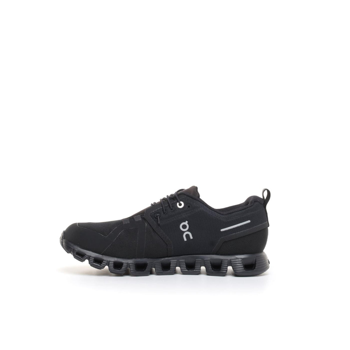 ON CLOUD 5 WATERPROOF WOMAN
