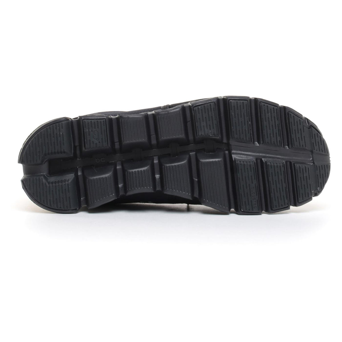 ON CLOUD 5 WATERPROOF WOMAN