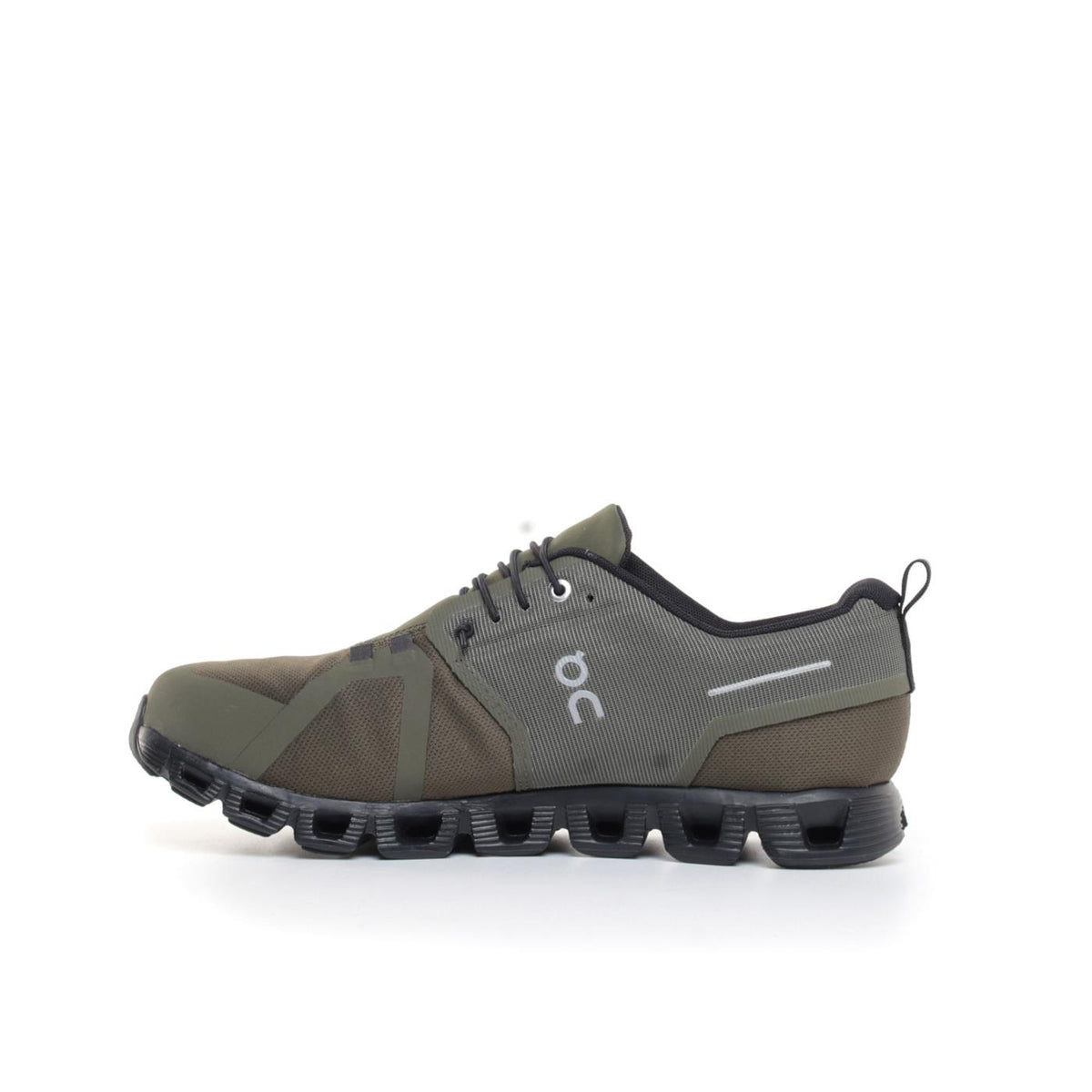 ON CLOUD 5 WATERPROOF