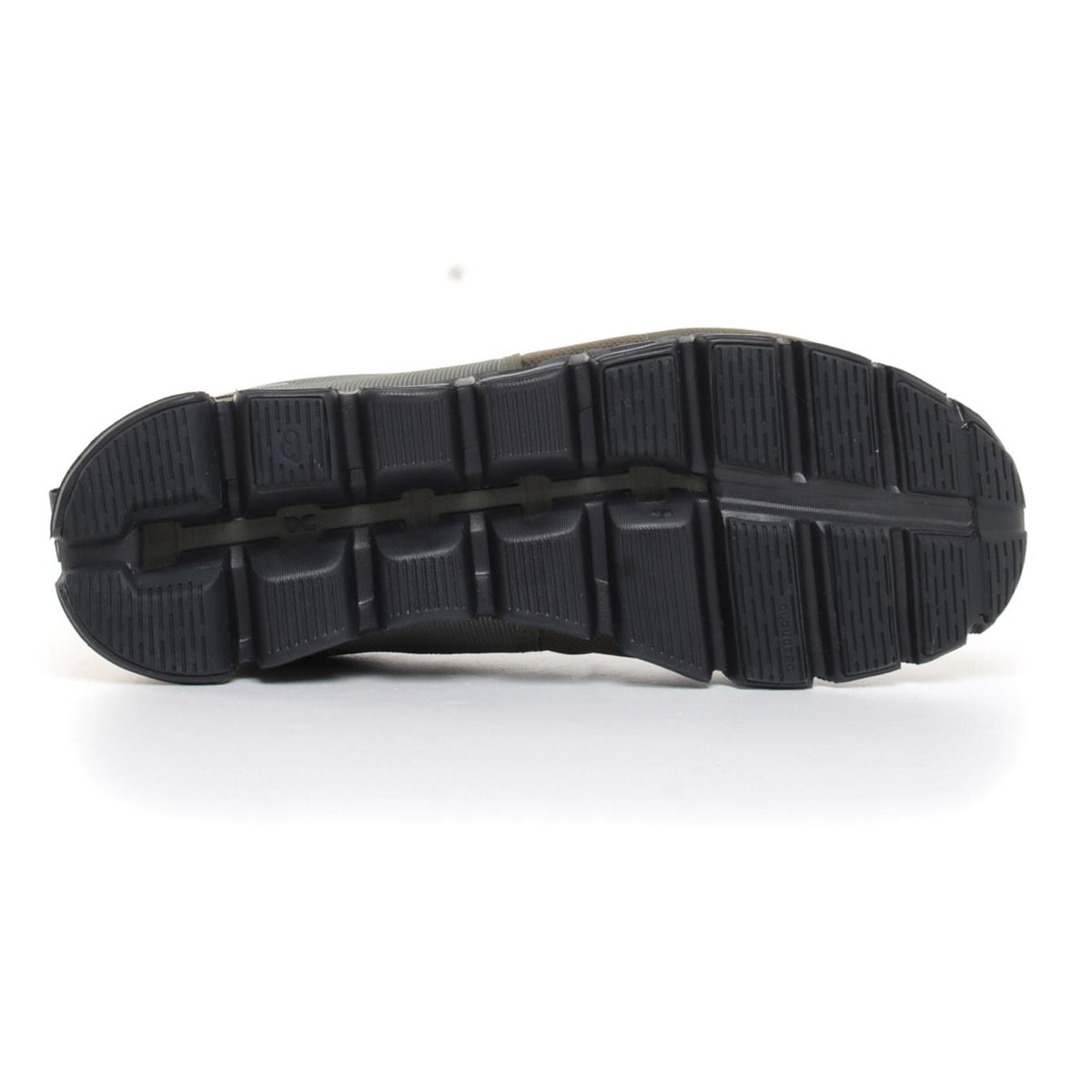ON CLOUD 5 WATERPROOF