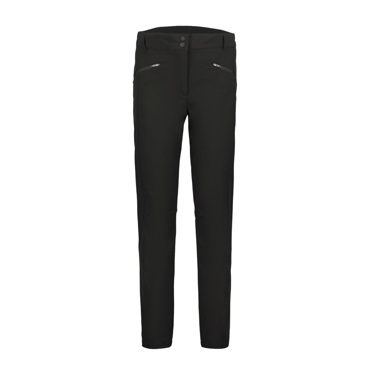 ICEPEAK BASALT W SOFTSHELL PANTS