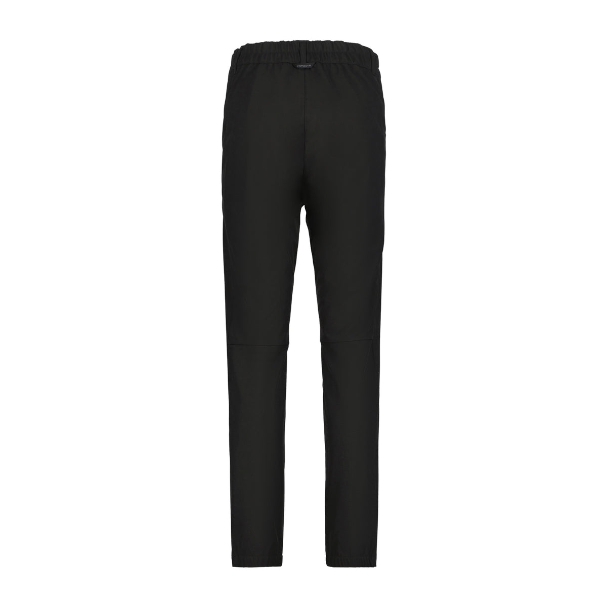 ICEPEAK BASALT W SOFTSHELL PANTS - seconda immagine