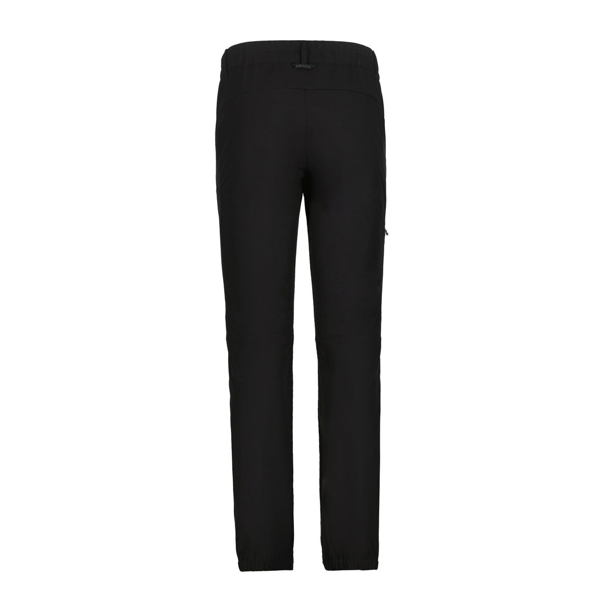 ICEPEAK BARNUM SOFTSHELL TROUSERS - seconda immagine