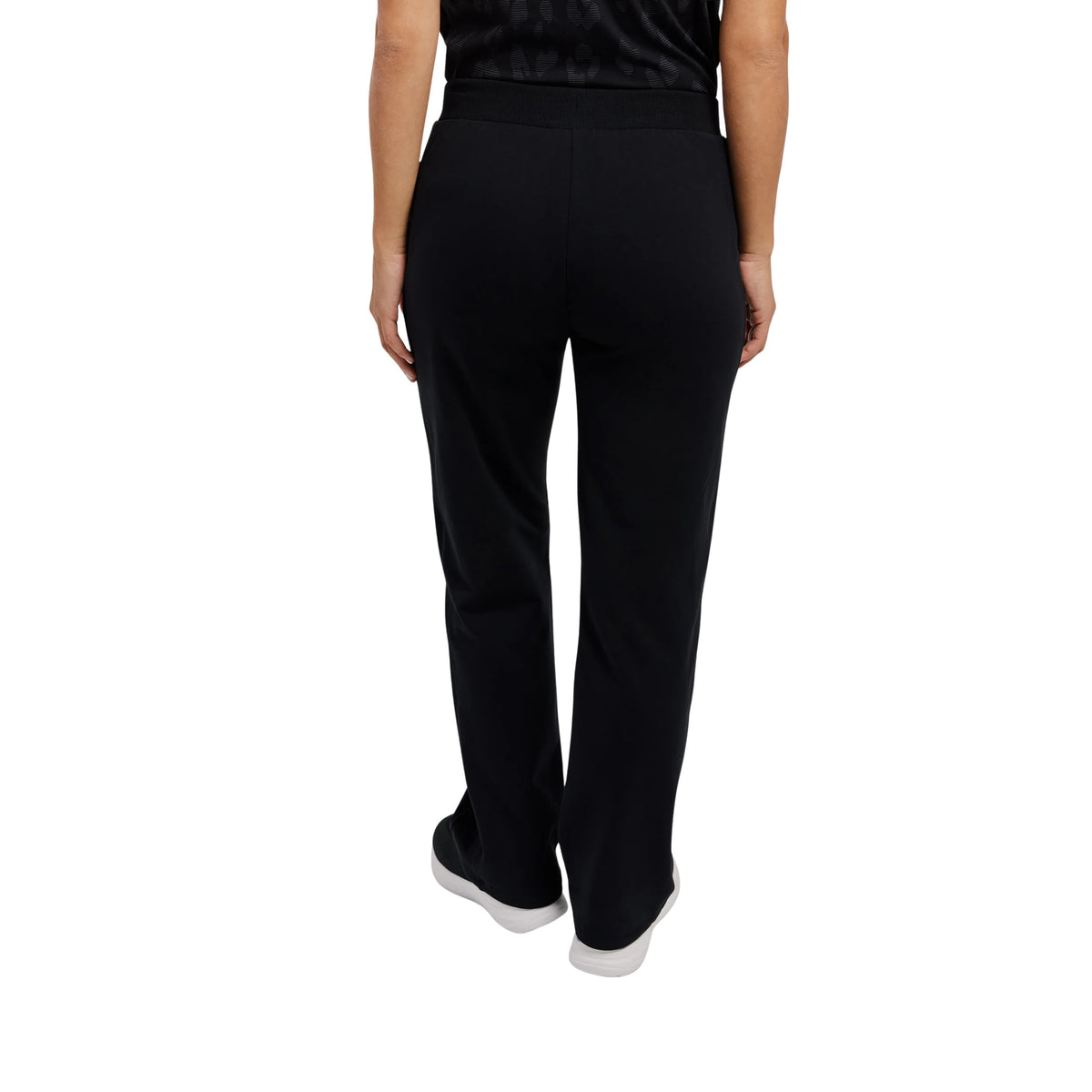 FREDDY REGULAR PANT TRAINING EVO - seconda immagine
