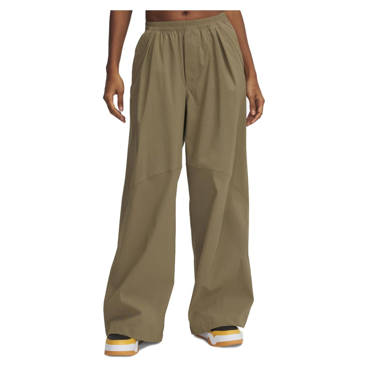 UNDER ARMOUR UNSTOPPABLE WVN PARACHUTE