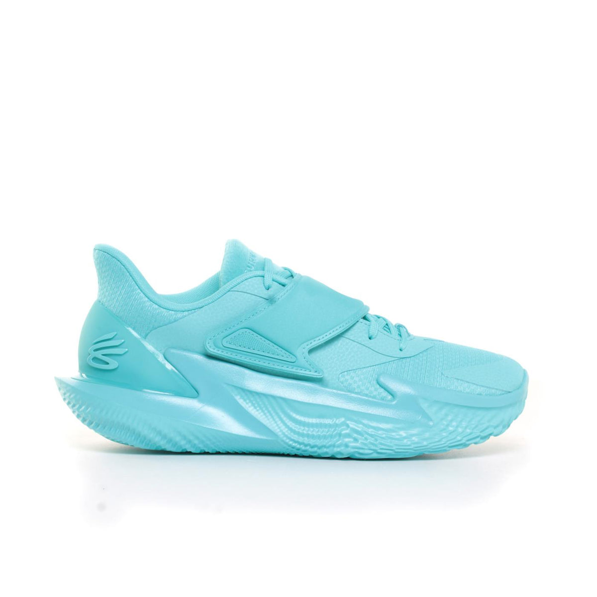 UNDER ARMOUR CURRY FOX 2 NM1