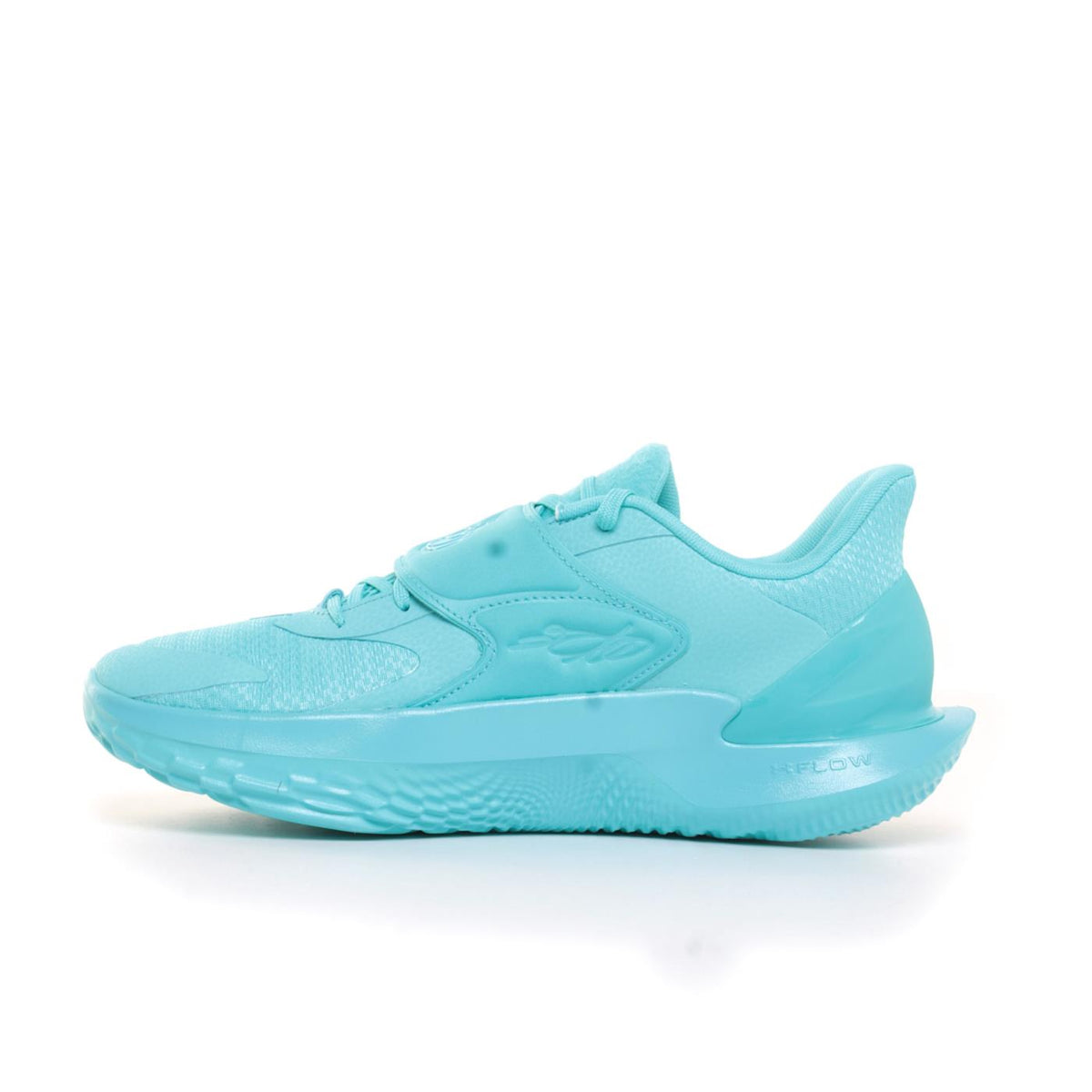 UNDER ARMOUR CURRY FOX 2 NM1 - seconda immagine