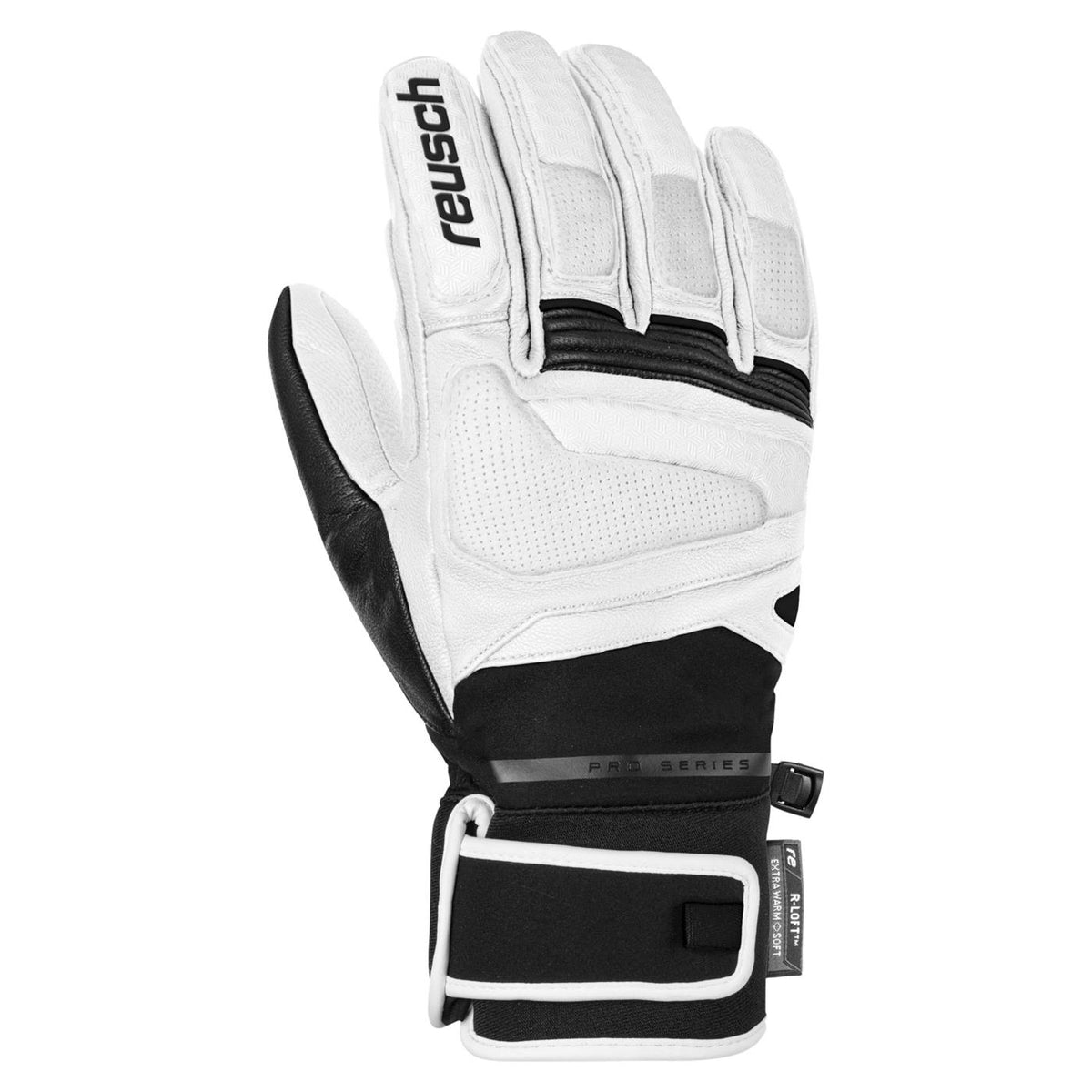 REUSCH PROFI SL - seconda immagine