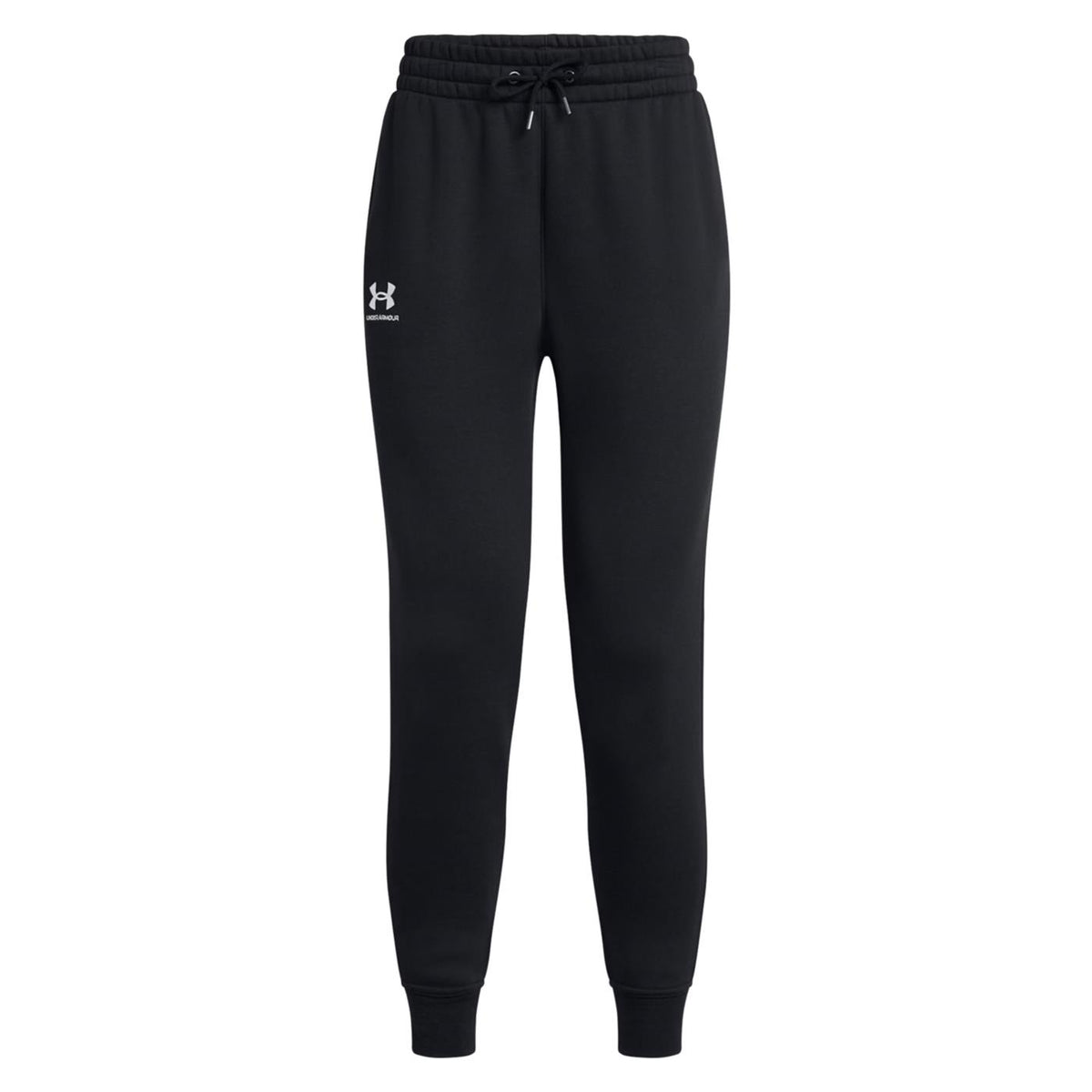 UNDER ARMOUR W ICON FLEECE JOGGER