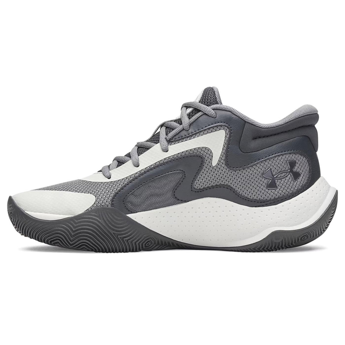 UNDER ARMOUR JET - seconda immagine