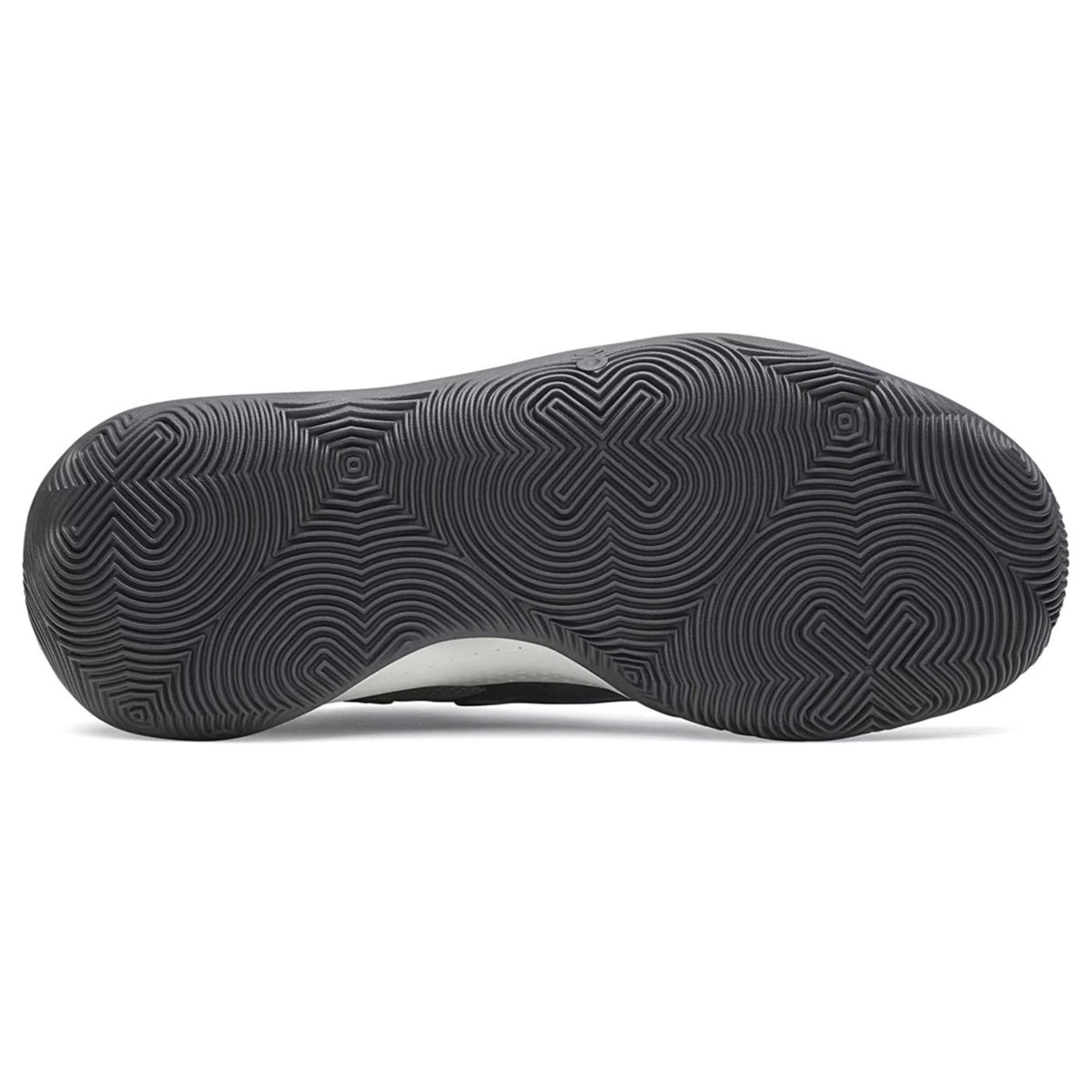 UNDER ARMOUR JET - vista 4