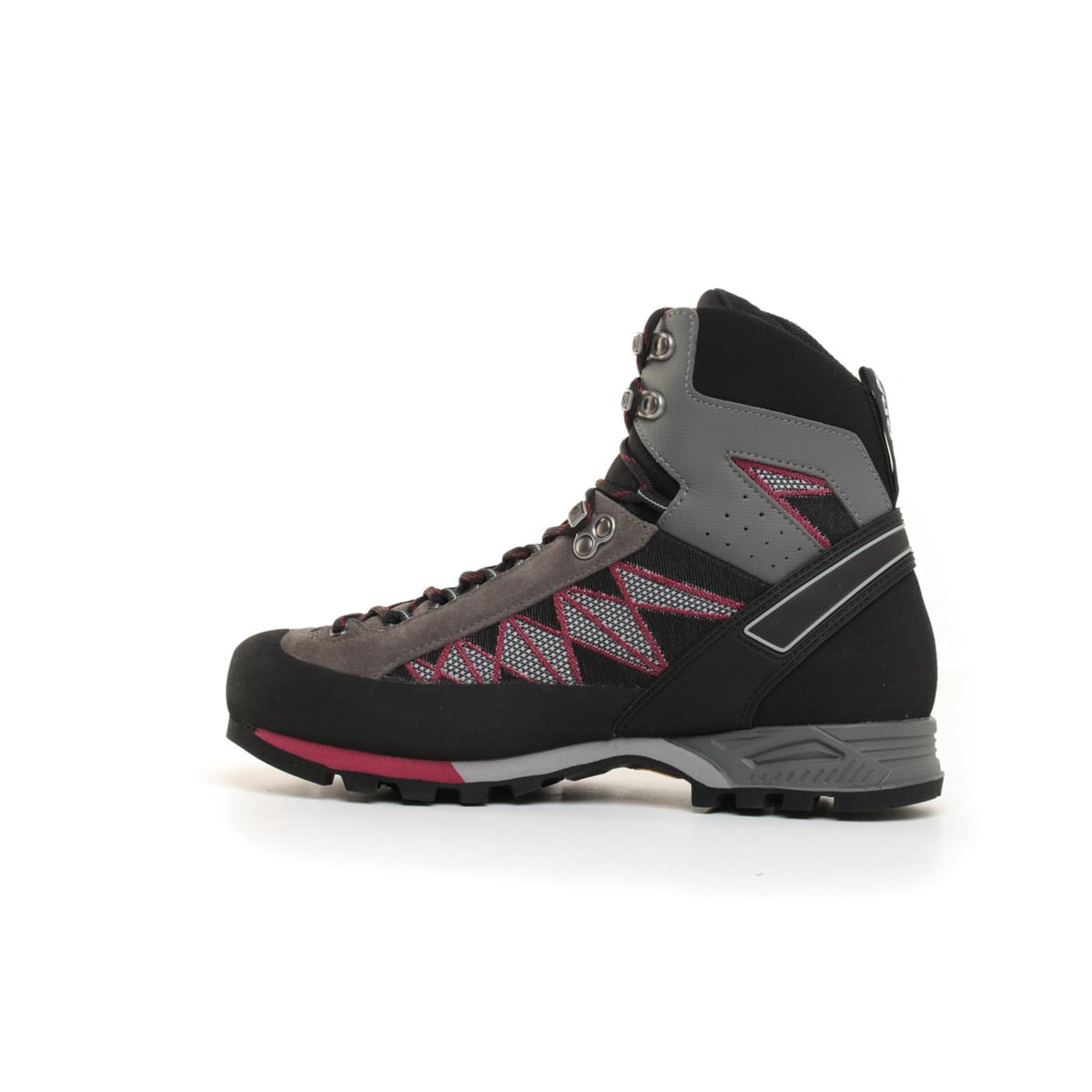 SCARPA MARMOLADA TREK HD WOMAN - seconda immagine