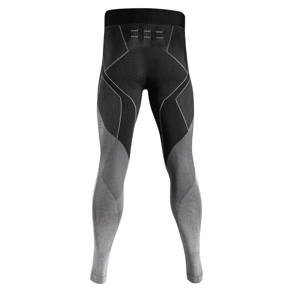 IRON-IC PERFORMANCE UNIVERSE WARM