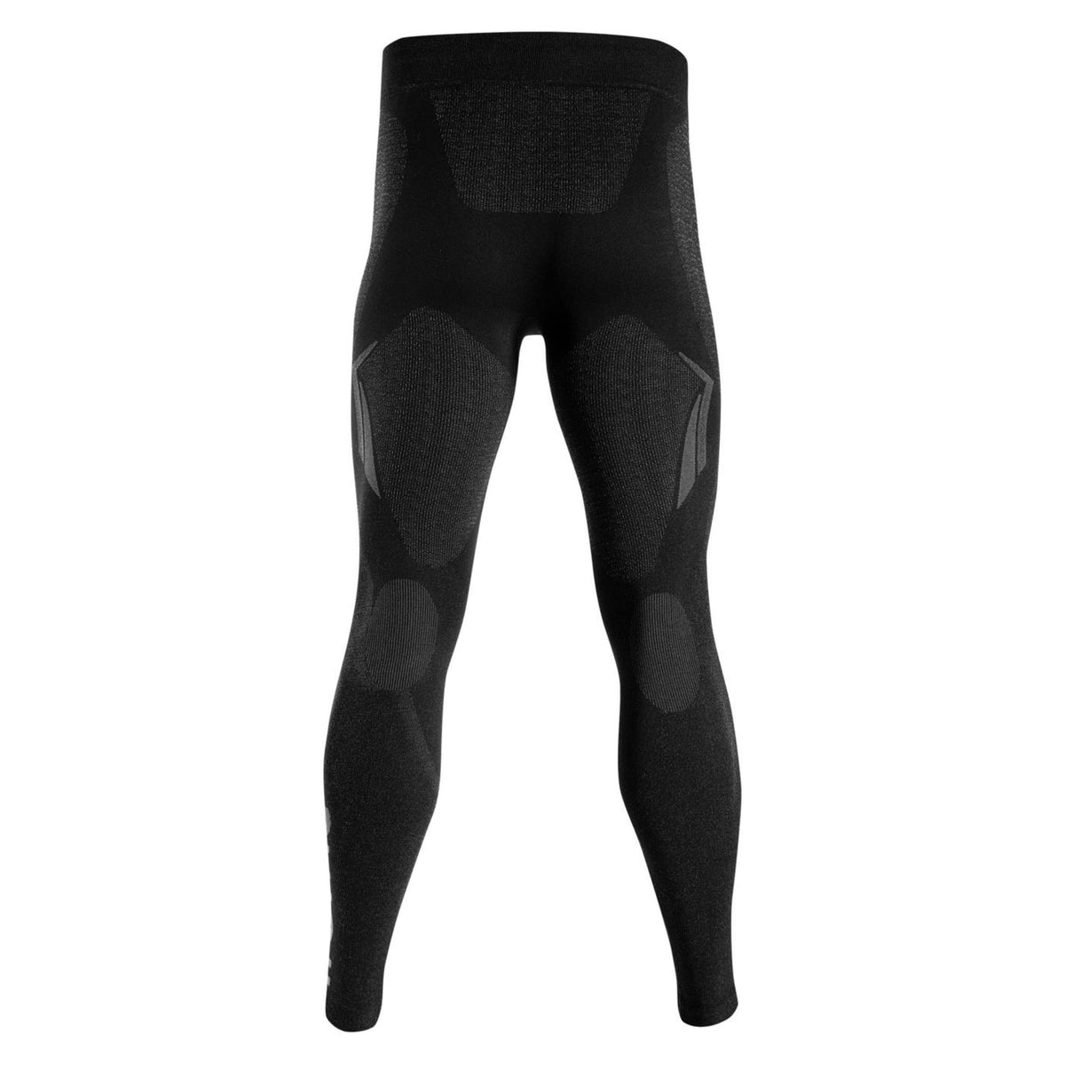 IRON-IC PERFORMANCE MID PANT MAN - seconda immagine