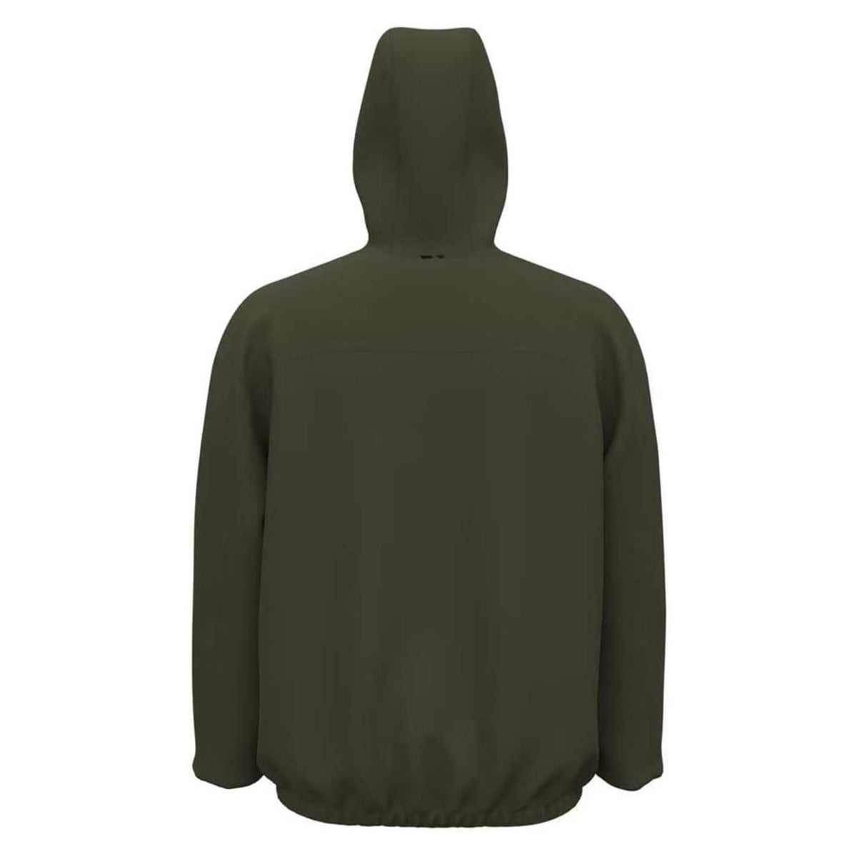 UNDER ARMOUR UNSTOPPABLE TXT WOVEN JKT - seconda immagine