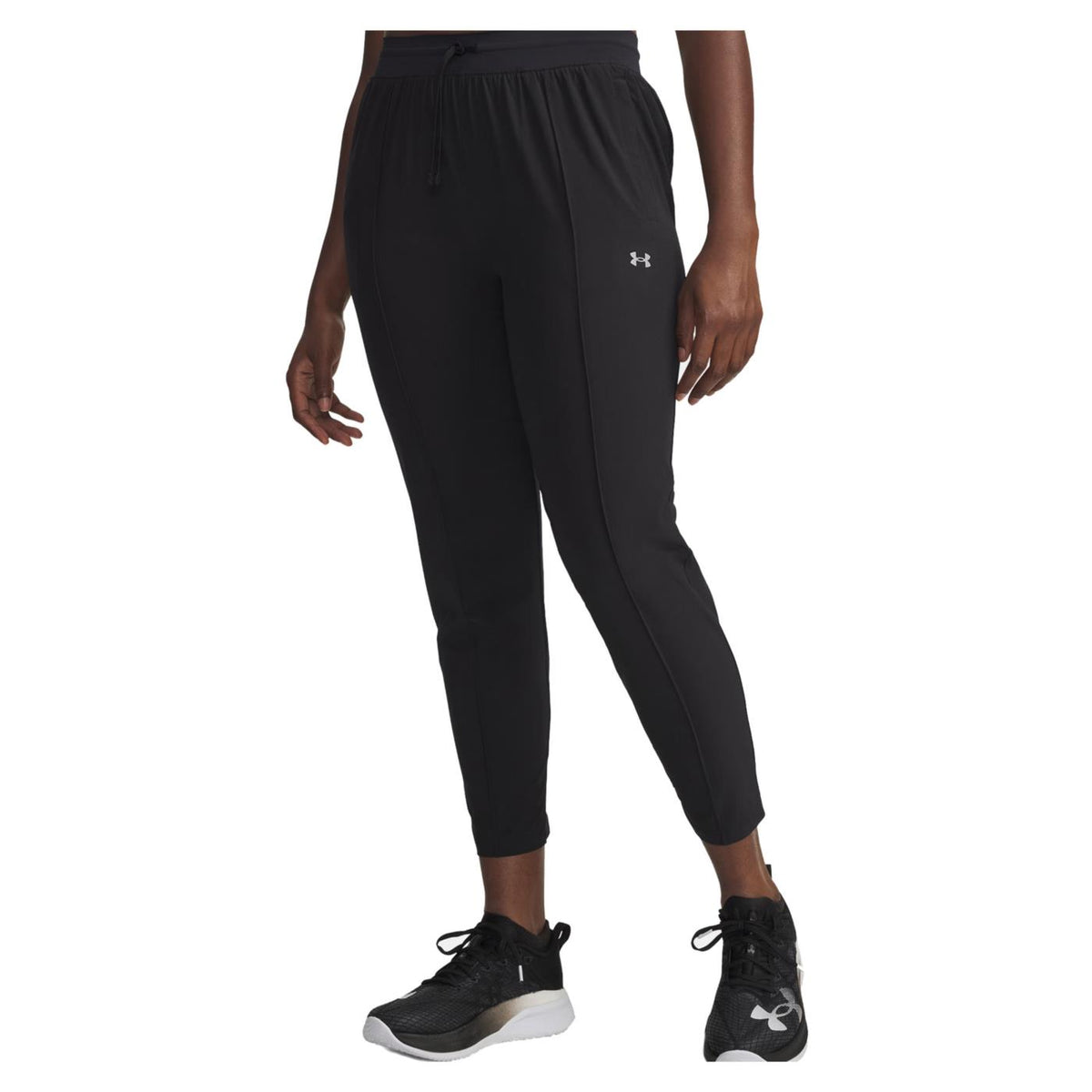 UNDER ARMOUR W VELOCITI PRO PANTS
