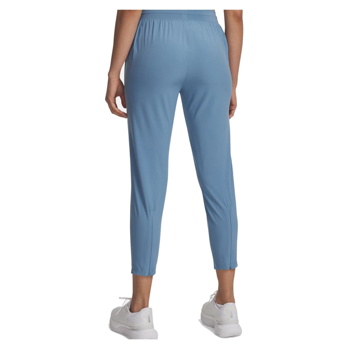 UNDER ARMOUR W VELOCITI PRO PANTS - seconda immagine
