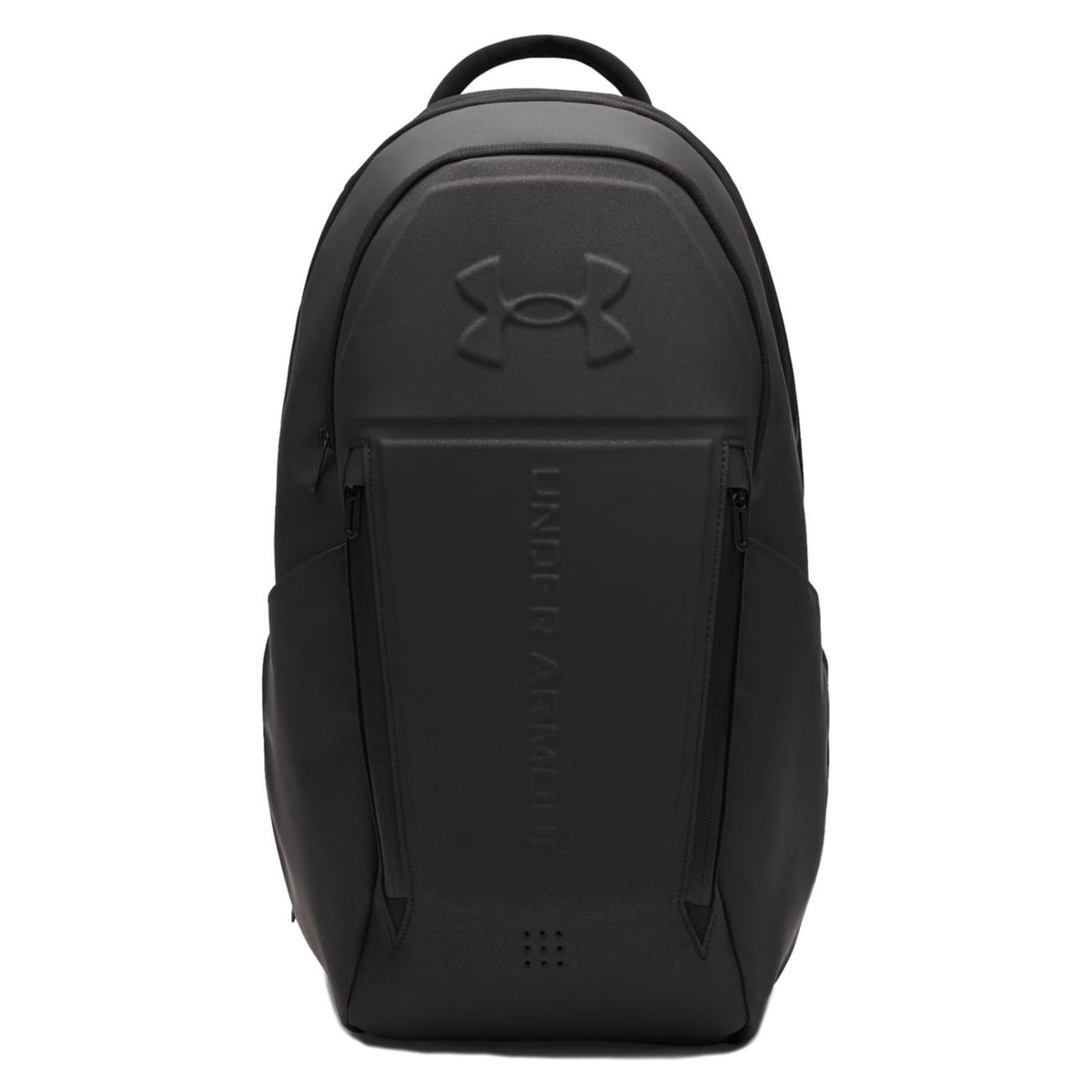 UNDER ARMOUR NO WEIGH BACKPACK - C1-nero - immagine principale