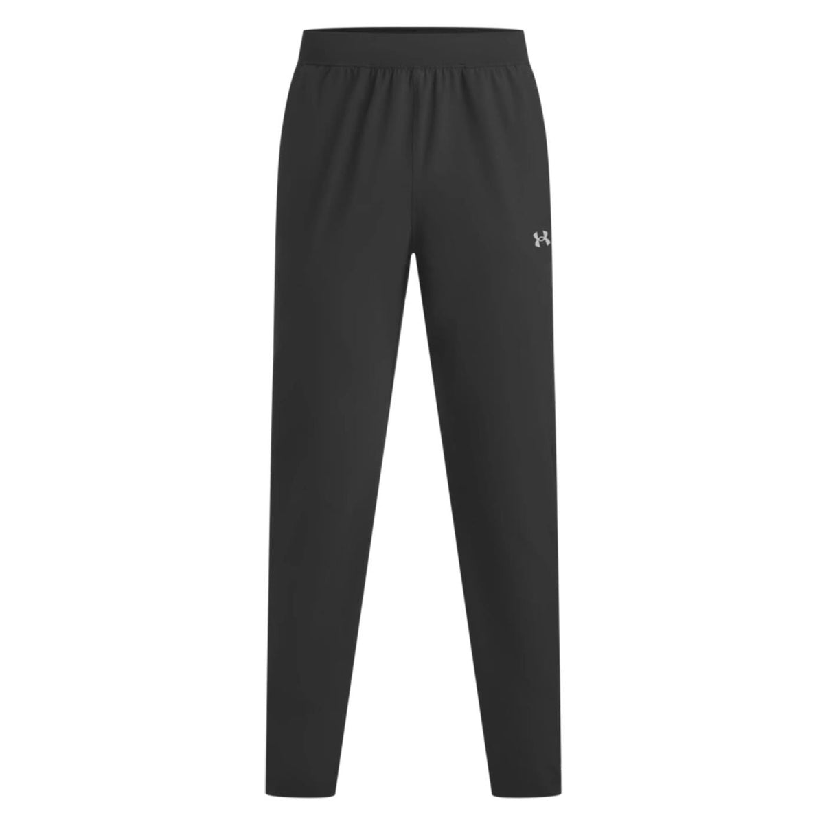 UNDER ARMOUR VELOCITI PRO STORM PANTS
