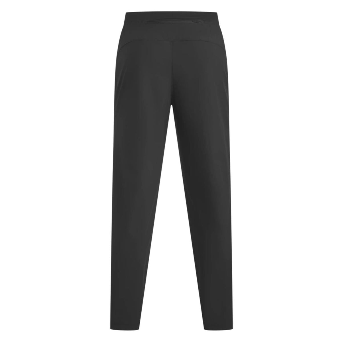 UNDER ARMOUR VELOCITI PRO STORM PANTS - seconda immagine
