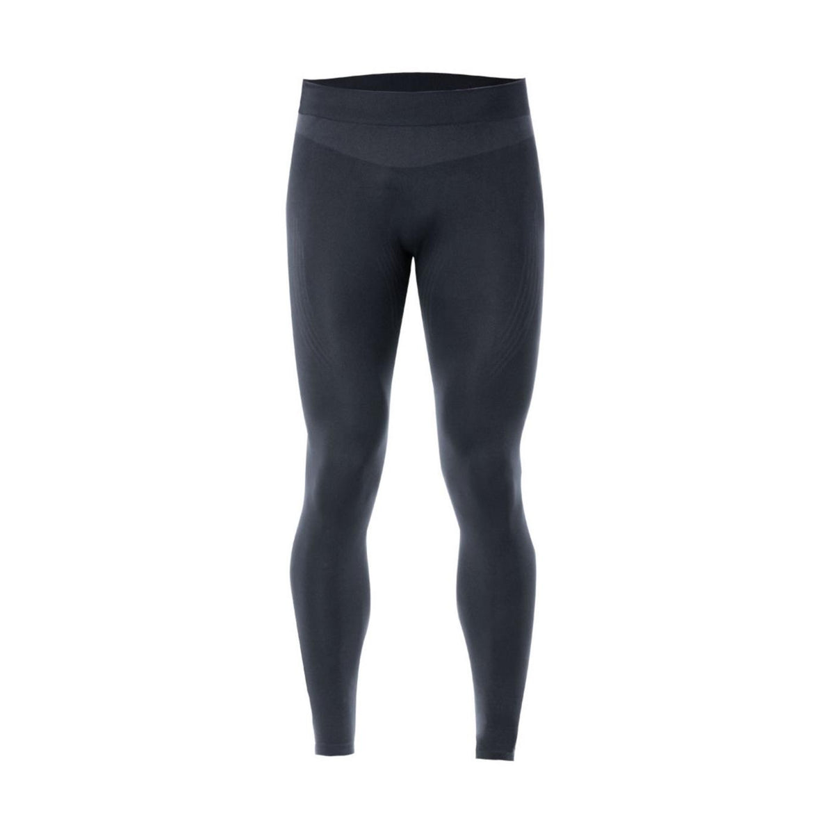 VIVA SPORT THERMAL TIGHTS