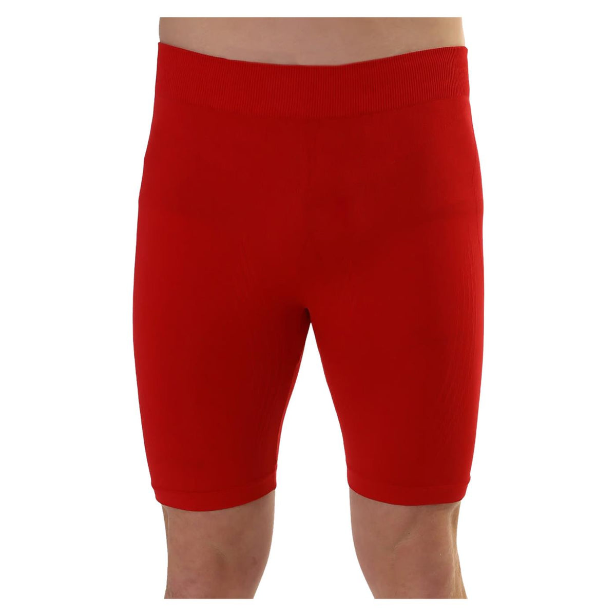 VIVA SPORT LEG WARMERS TRAINING