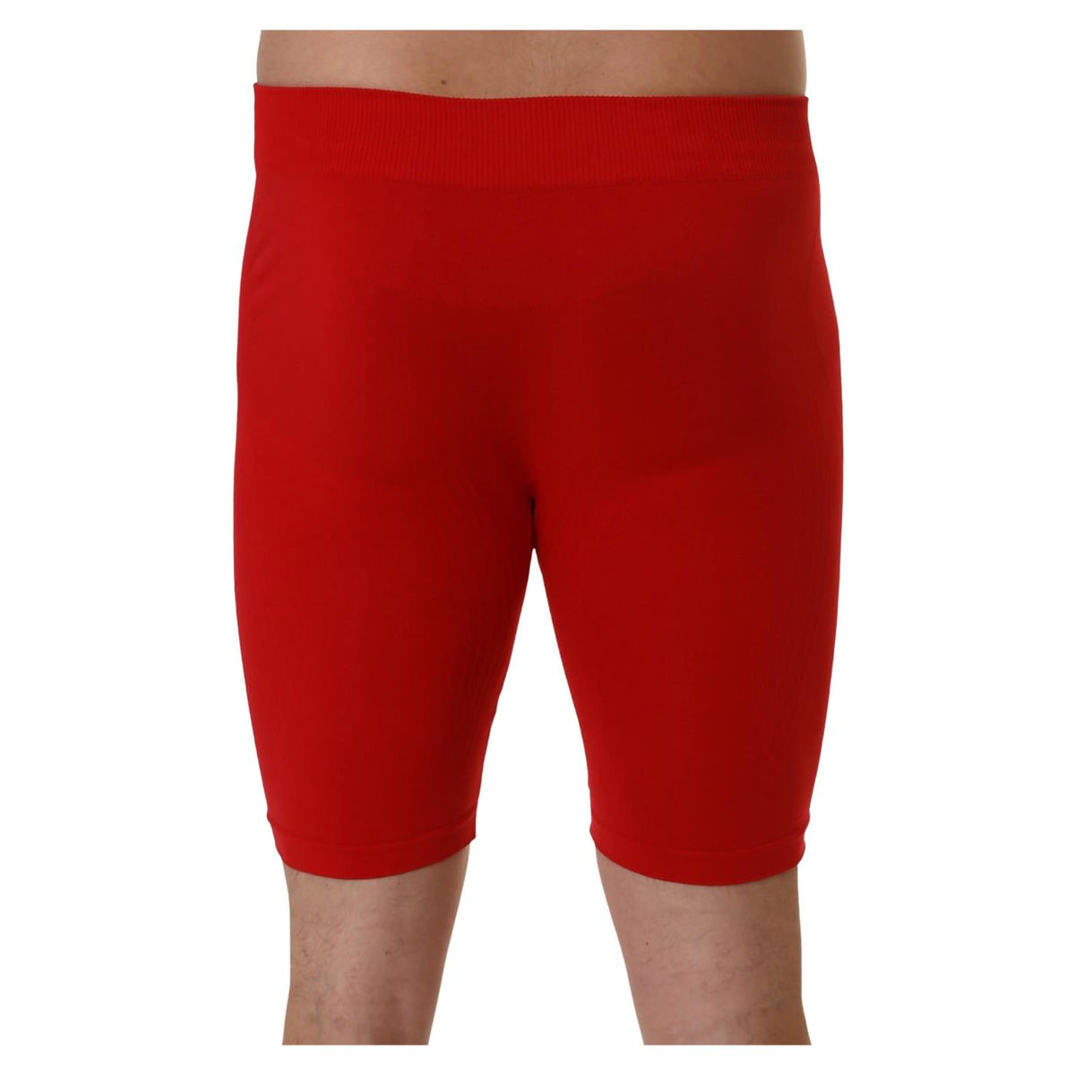 VIVA SPORT LEG WARMERS TRAINING - seconda immagine