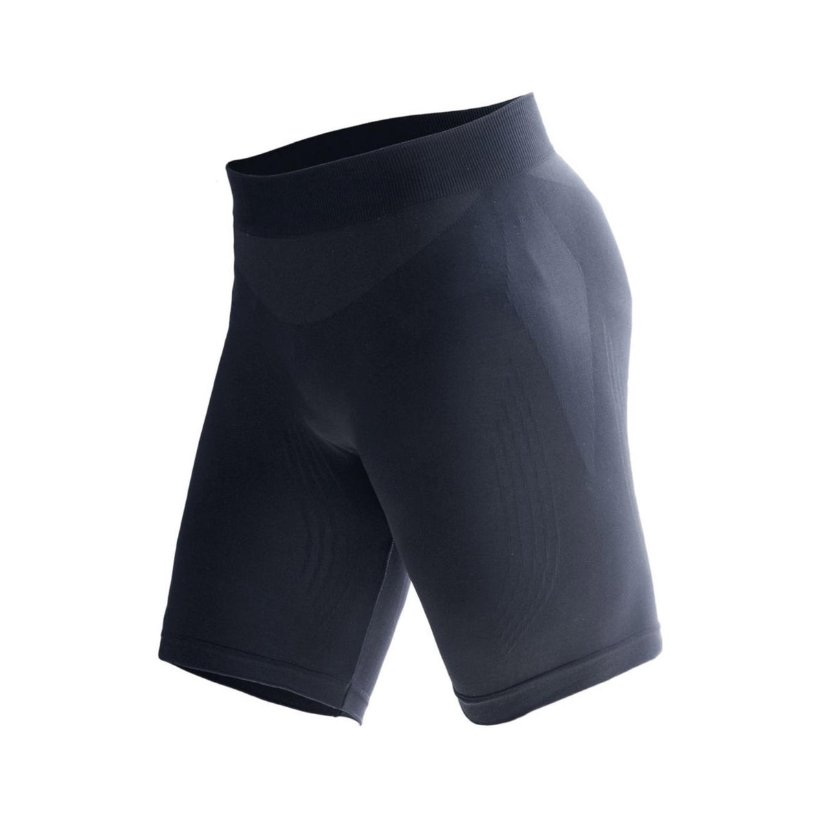 VIVA SPORT JR LEG WARMERS