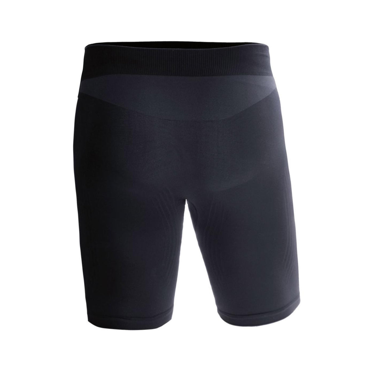 VIVA SPORT JR LEG WARMERS - seconda immagine