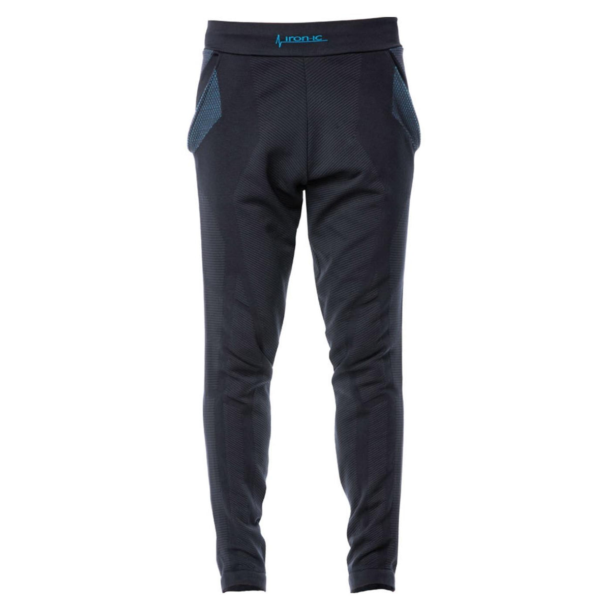 IRON-IC PERFORMANCE MID PANT