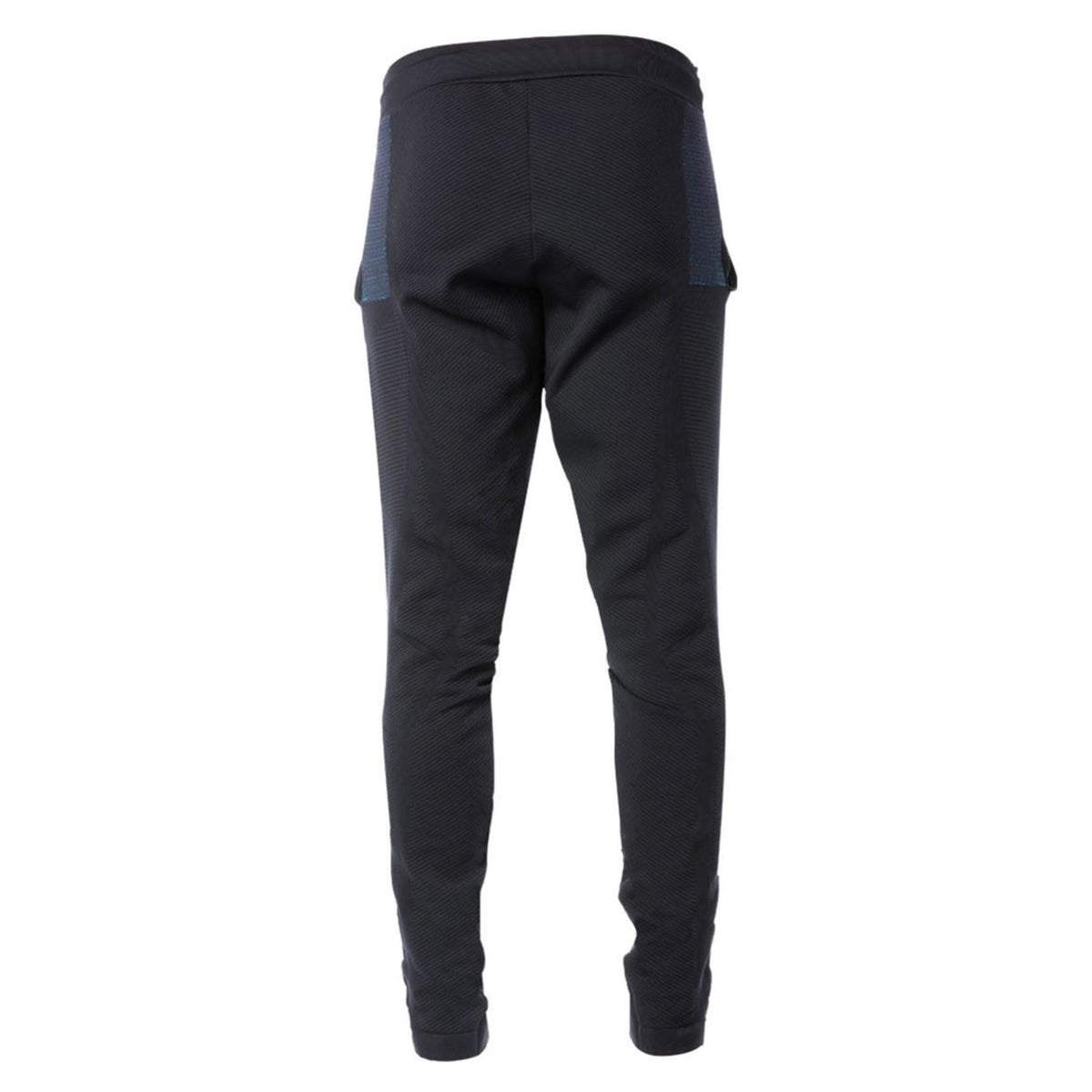 IRON-IC PERFORMANCE MID PANT - seconda immagine