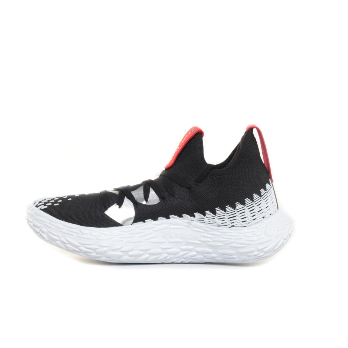 UNDER ARMOUR FUTR X ELITE 2 - seconda immagine