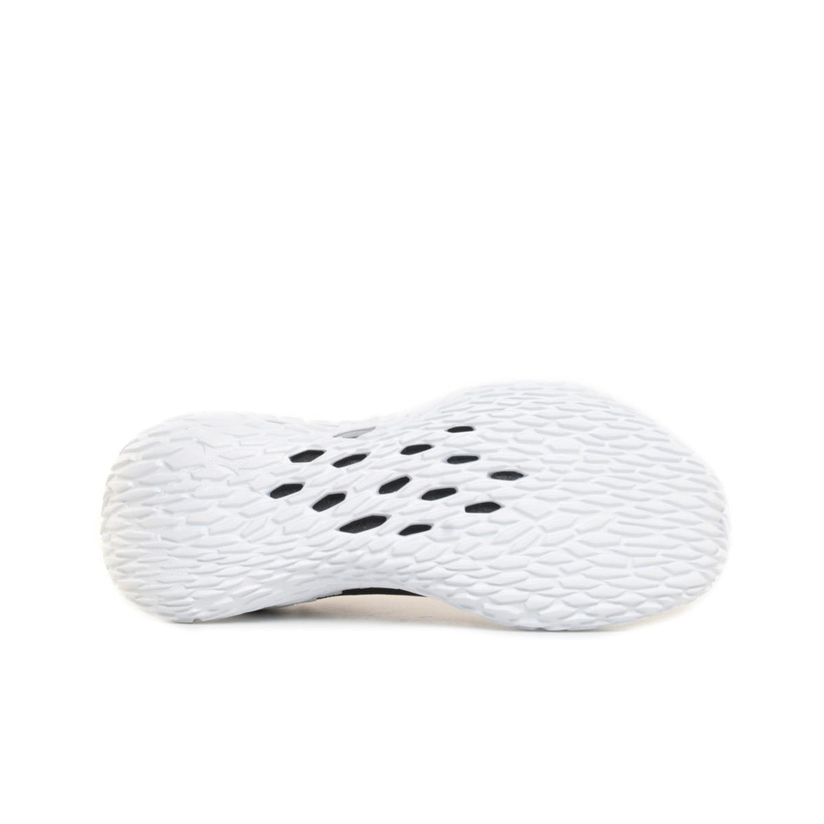 UNDER ARMOUR FUTR X ELITE 2
